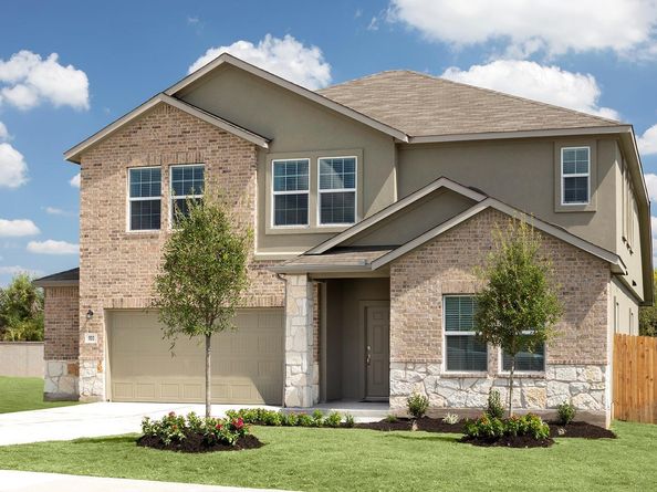 109 Arbordale ST, Georgetown TX 78628