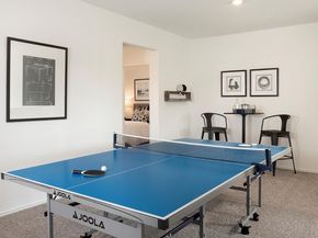 109 Arbordale ST, Georgetown TX 78628