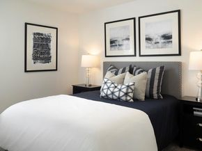 109 Arbordale ST, Georgetown TX 78628