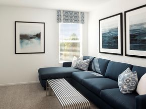 109 Arbordale ST, Georgetown TX 78628