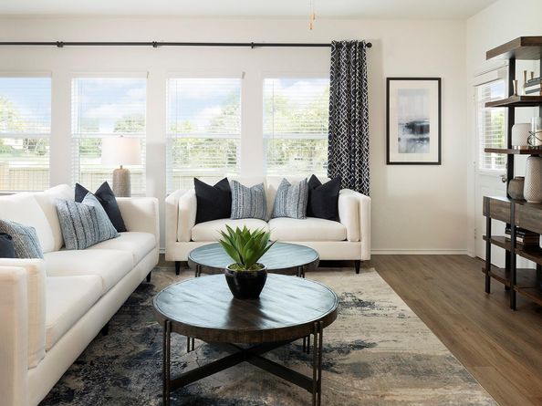 109 Arbordale ST, Georgetown TX 78628