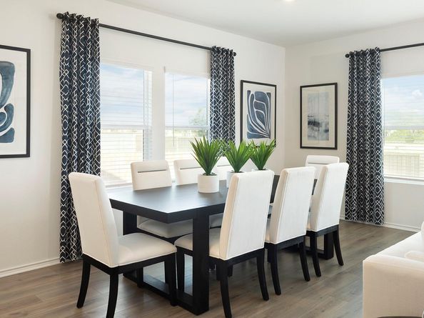 109 Arbordale ST, Georgetown TX 78628