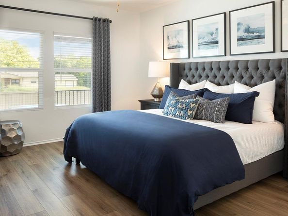 109 Arbordale ST, Georgetown TX 78628