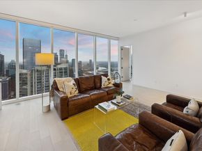 301 West Ave 4703, Austin TX 78701
