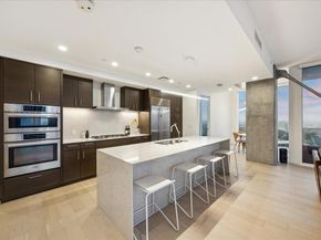 301 West Ave 4703, Austin TX 78701