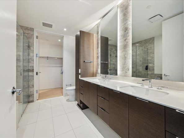 301 West Ave 4703, Austin TX 78701