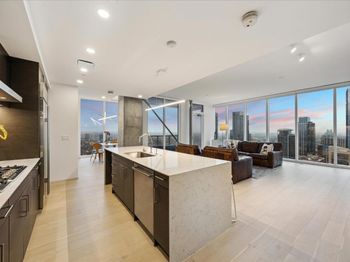 301 West Ave