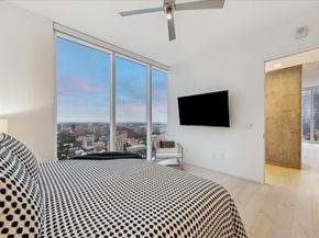 301 West Ave 4703, Austin TX 78701