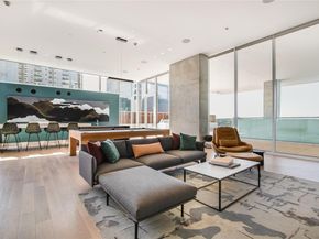 301 West Ave 4703, Austin TX 78701