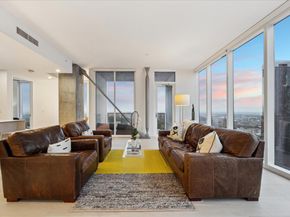 301 West Ave 4703, Austin TX 78701