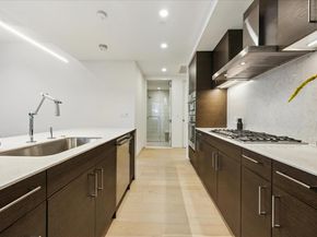 301 West Ave 4703, Austin TX 78701