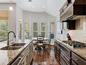 106 Maxwell WAY 33, Austin TX 78738