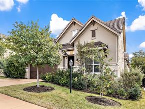 106 Maxwell WAY 33, Austin TX 78738