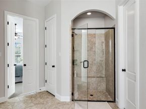 106 Maxwell WAY 33, Austin TX 78738