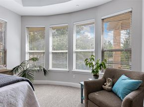 106 Maxwell WAY 33, Austin TX 78738