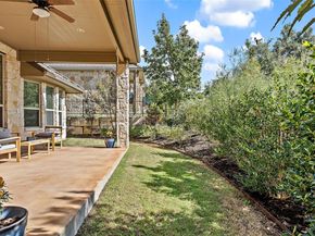 106 Maxwell WAY 33, Austin TX 78738