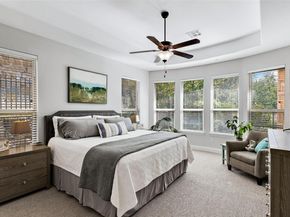 106 Maxwell WAY 33, Austin TX 78738