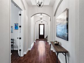 106 Maxwell WAY 33, Austin TX 78738