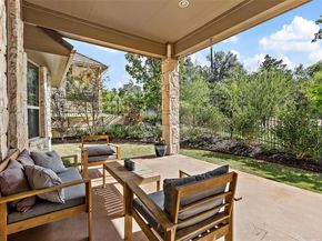 106 Maxwell WAY 33, Austin TX 78738