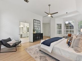 3707 Runnels CT, Austin TX 78732