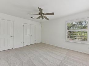 3707 Runnels CT, Austin TX 78732