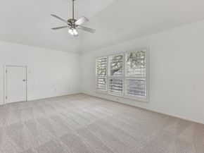 3707 Runnels CT, Austin TX 78732