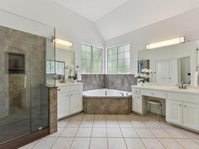 3707 Runnels CT, Austin TX 78732