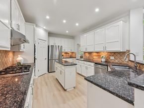 3707 Runnels CT, Austin TX 78732