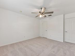 3707 Runnels CT, Austin TX 78732
