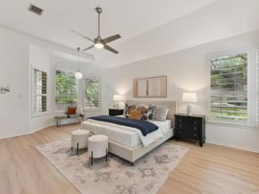 3707 Runnels CT, Austin TX 78732