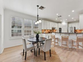 3707 Runnels CT, Austin TX 78732