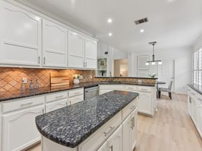3707 Runnels CT, Austin TX 78732