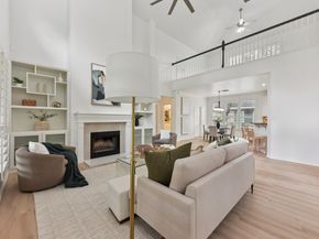 3707 Runnels CT, Austin TX 78732