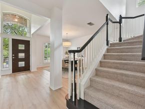 3707 Runnels CT, Austin TX 78732