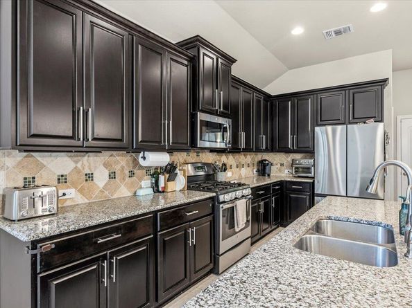 18008 Crimson Apple WAY, Pflugerville TX 78660