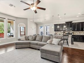 18008 Crimson Apple WAY, Pflugerville TX 78660