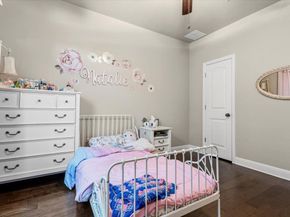 18008 Crimson Apple WAY, Pflugerville TX 78660