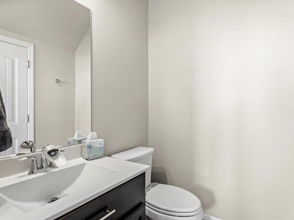 18008 Crimson Apple WAY, Pflugerville TX 78660