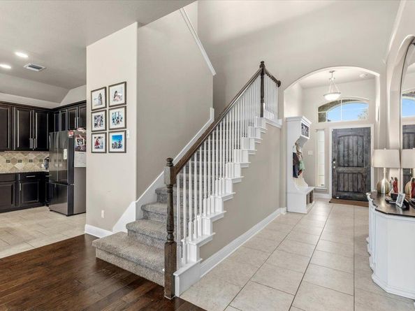 18008 Crimson Apple WAY, Pflugerville TX 78660