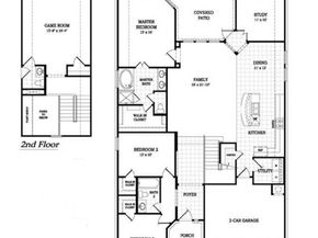 18008 Crimson Apple WAY, Pflugerville TX 78660