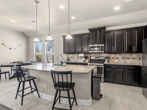 18008 Crimson Apple WAY, Pflugerville TX 78660