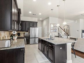 18008 Crimson Apple WAY, Pflugerville TX 78660