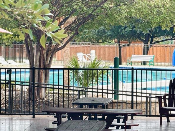 18008 Crimson Apple WAY, Pflugerville TX 78660