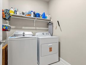 18008 Crimson Apple WAY, Pflugerville TX 78660