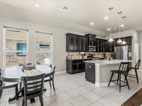 18008 Crimson Apple WAY, Pflugerville TX 78660