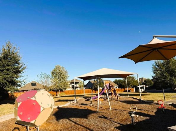 18008 Crimson Apple WAY, Pflugerville TX 78660