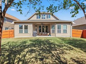 18008 Crimson Apple WAY, Pflugerville TX 78660