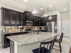 18008 Crimson Apple WAY, Pflugerville TX 78660