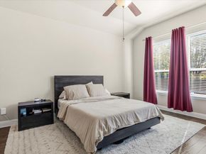 18008 Crimson Apple WAY, Pflugerville TX 78660