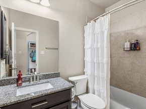 18008 Crimson Apple WAY, Pflugerville TX 78660